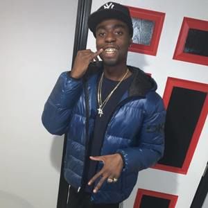 Meet your Posher, Austin